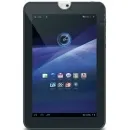 Toshiba Thrive 10 Tablet 32GB 4G
