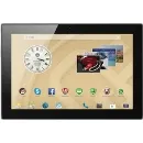 Prestigio MultiPad 4 Diamond 10.1 3G