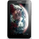 Lenovo IdeaTab A2107
