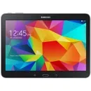 Samsung Galaxy Tab 4 10.1 LTE