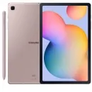 Samsung Galaxy Tab S6 Lite Wi-Fi