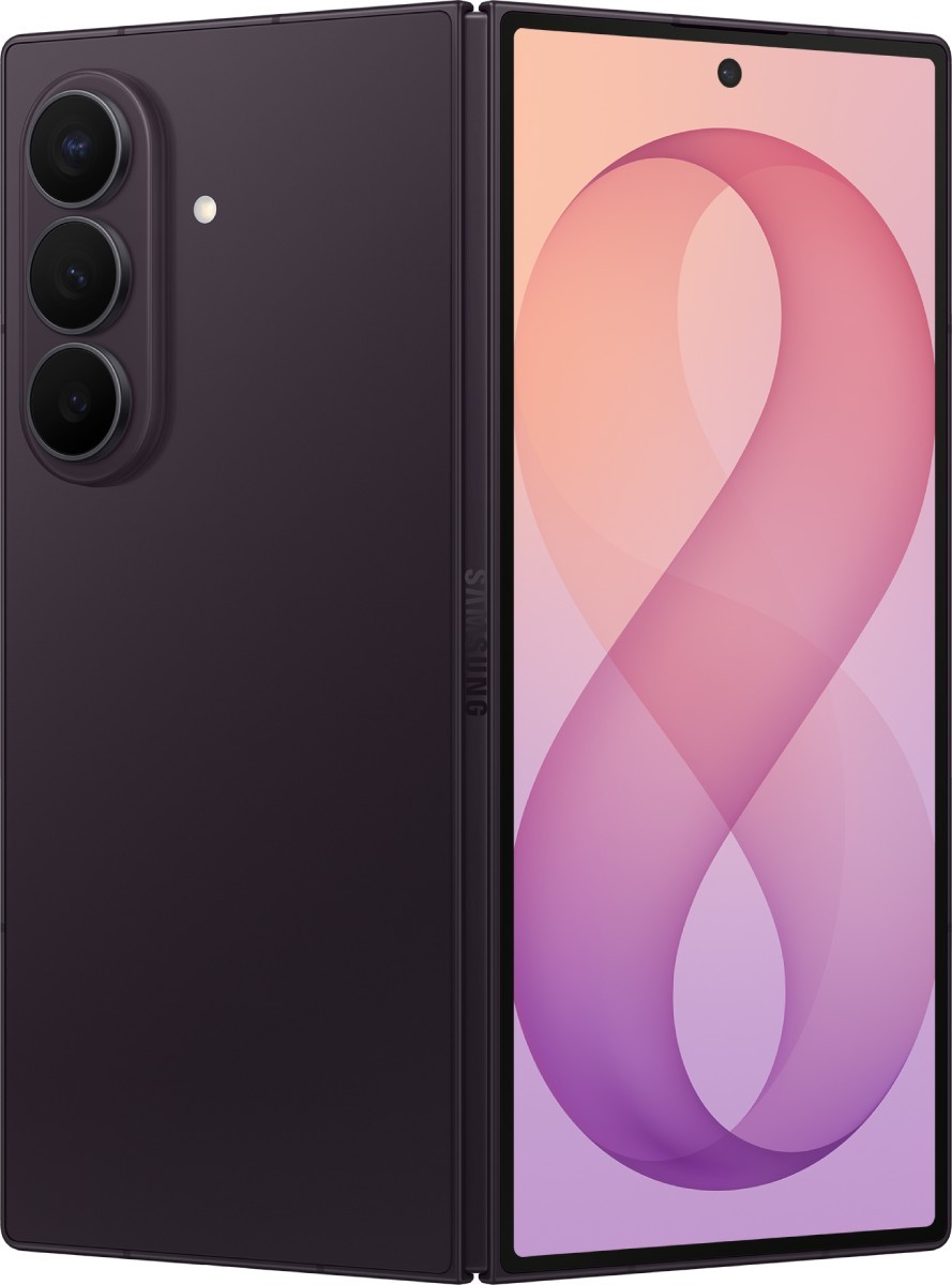 Samsung Galaxy Fold8 Ultra