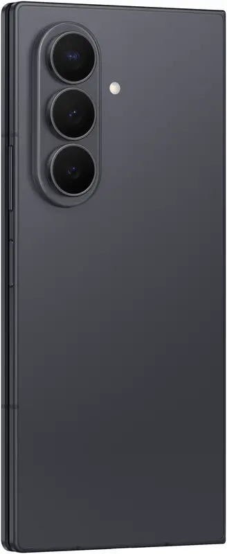 Samsung Galaxy Fold8 Ultra — фото 6