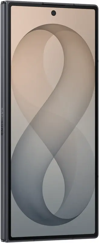 Samsung Galaxy Fold8 Ultra — фото 7