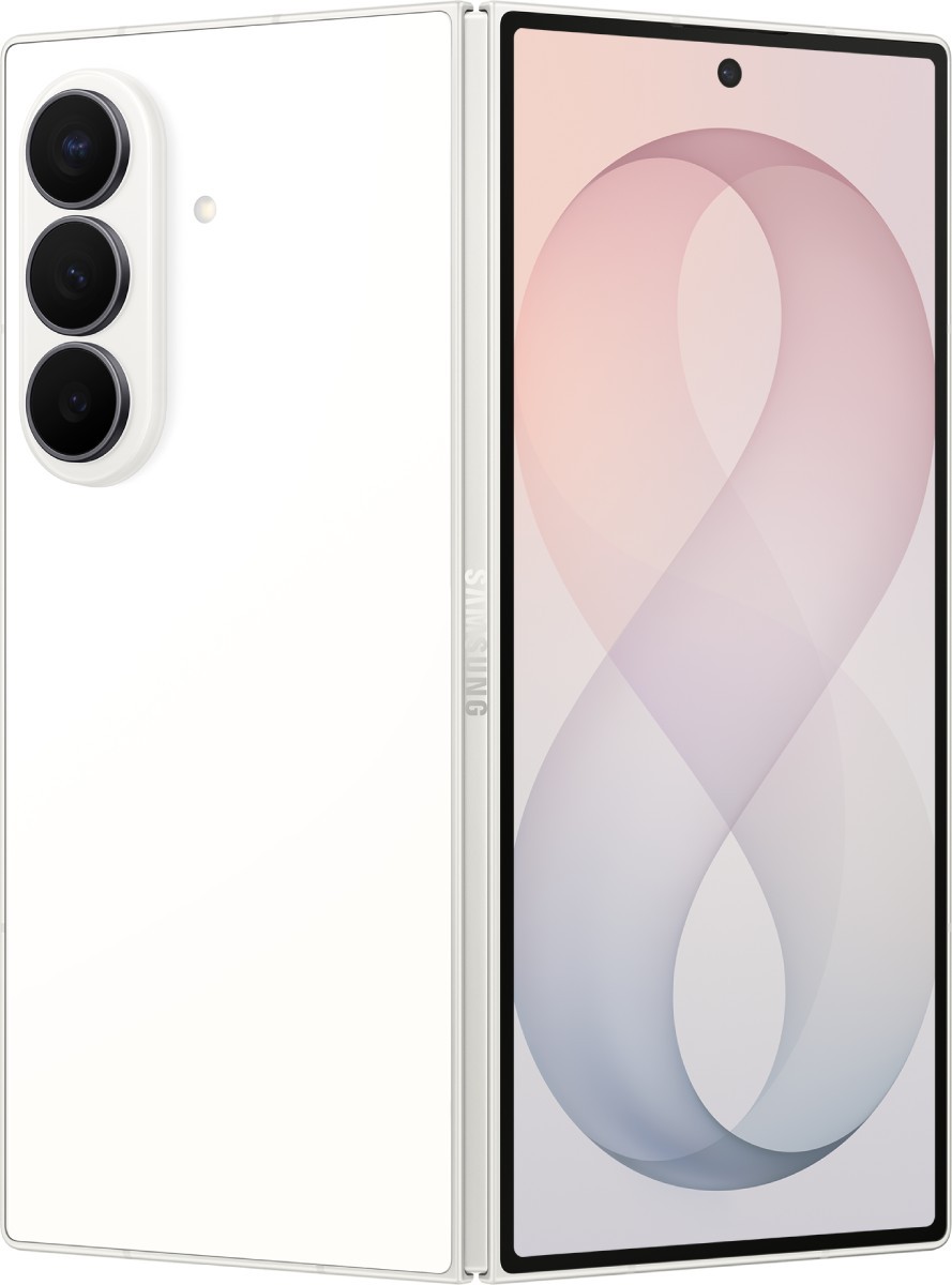 Samsung Galaxy Fold8 Ultra — фото 9