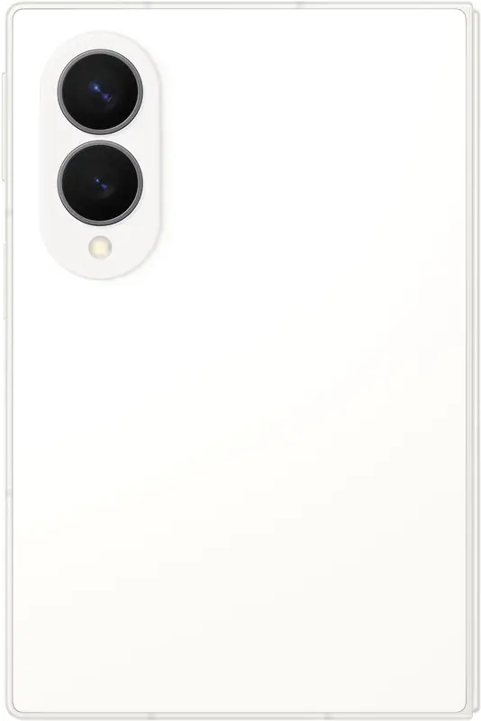 Samsung Galaxy Fold8 — фото 4