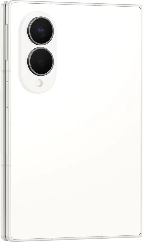 Samsung Galaxy Fold8 — фото 6