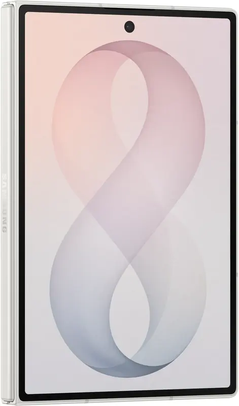 Samsung Galaxy Fold8 — фото 7