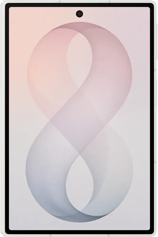 Samsung Galaxy Fold8 — фото 9
