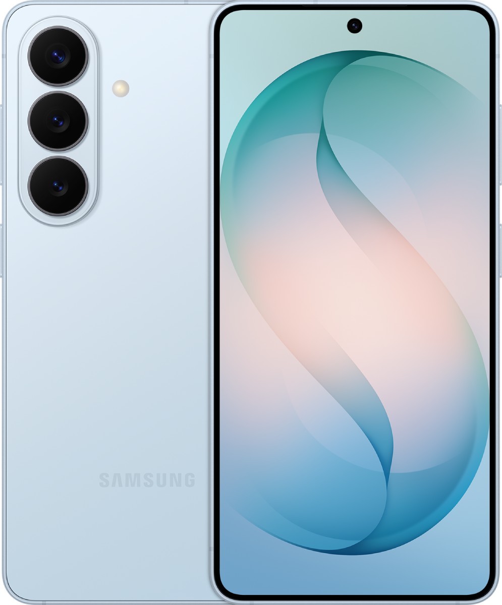 Samsung Galaxy S26+