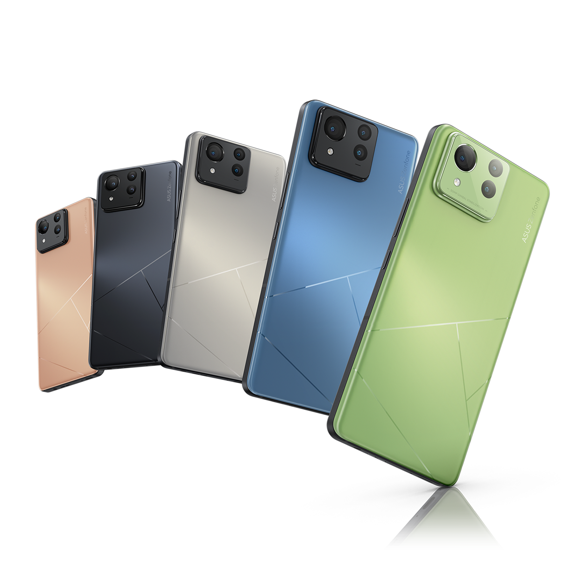 ASUS Zenfone 11 Ultra