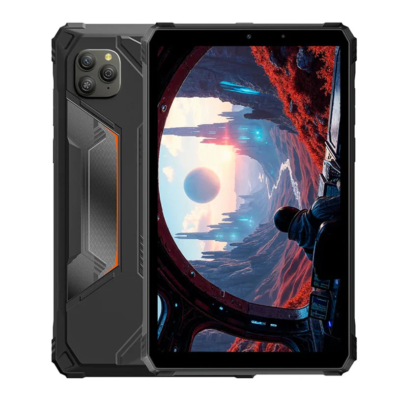 Blackview Active 5 LTE