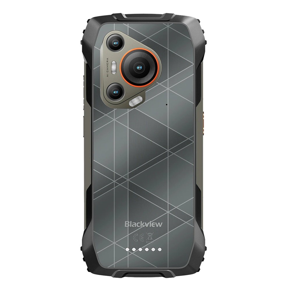 Blackview BL7000