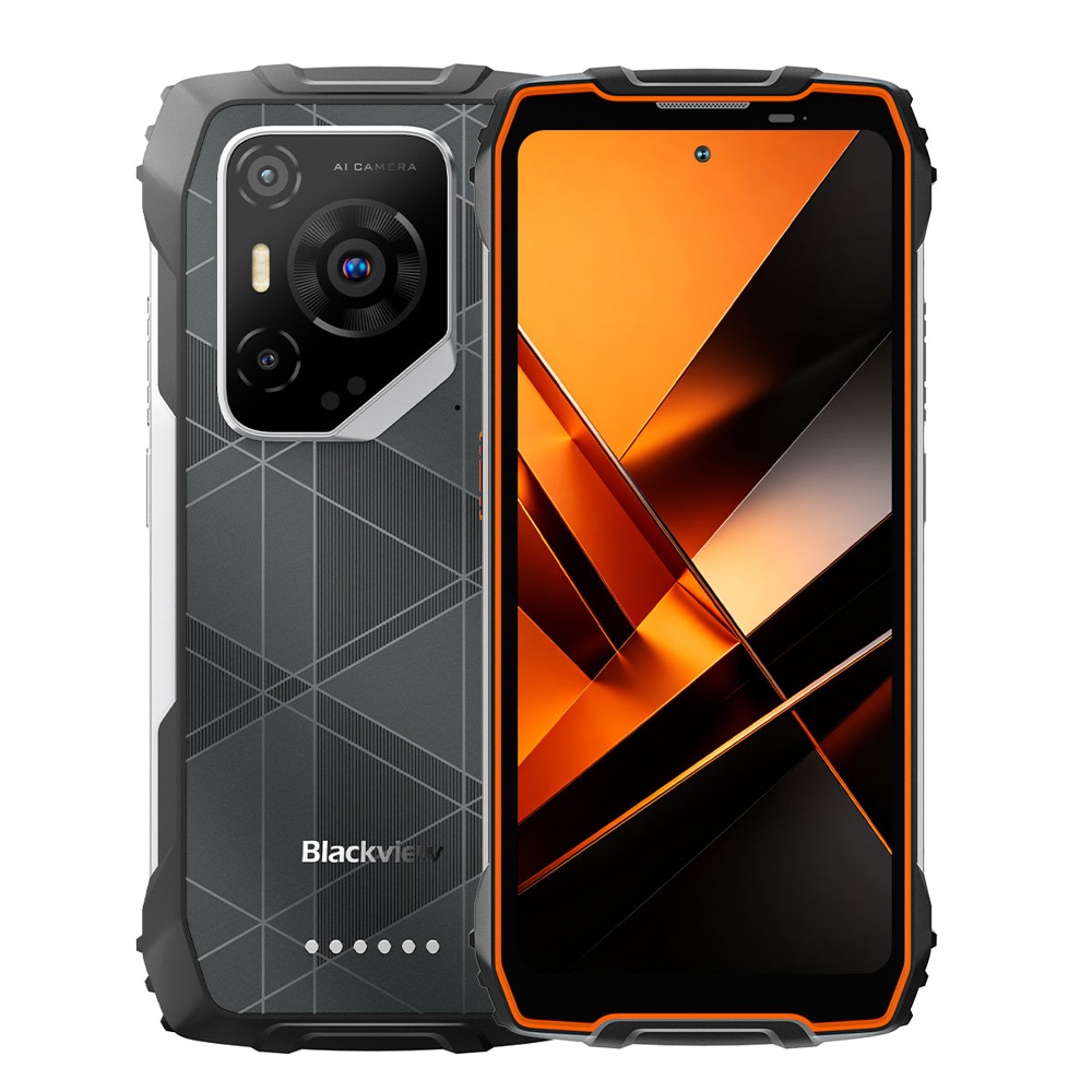 Blackview BL7000 Pro