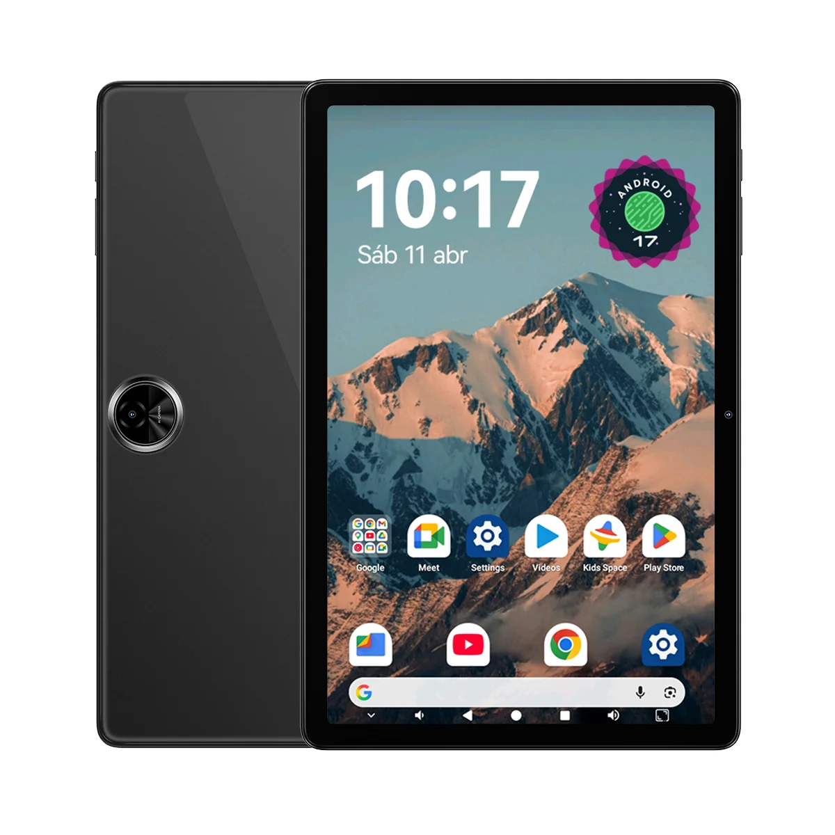 Blackview LINK 5 Wi-Fi
