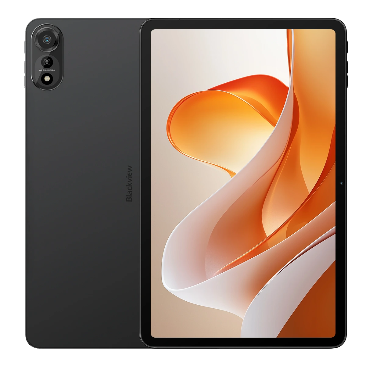 Blackview MEGA 2 Wi-Fi