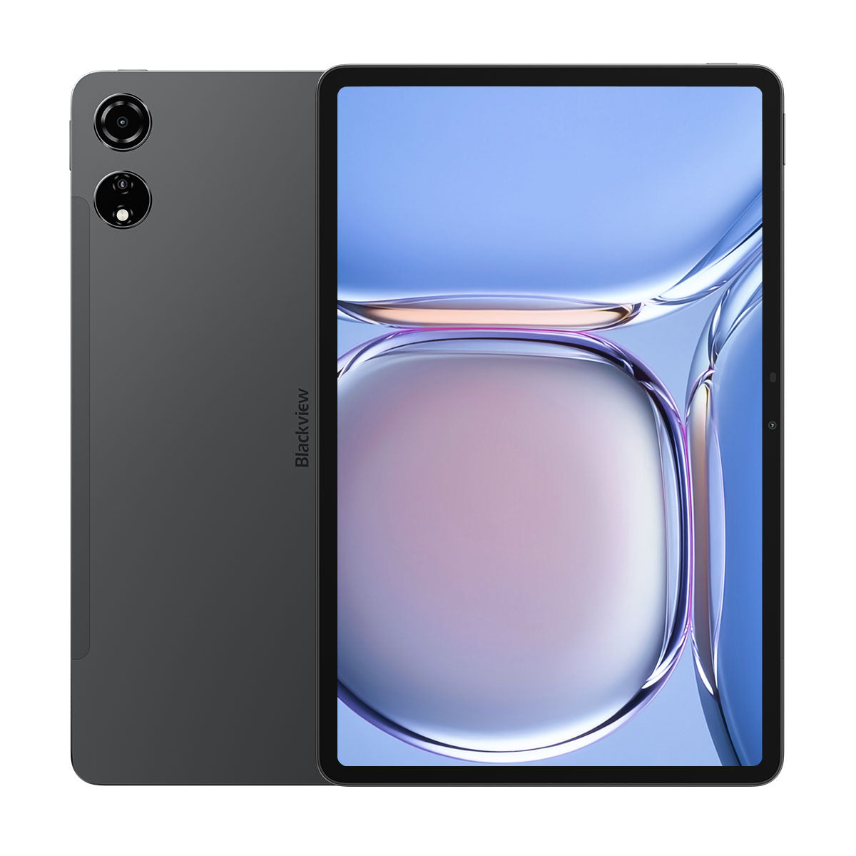 Blackview MEGA 3 LTE
