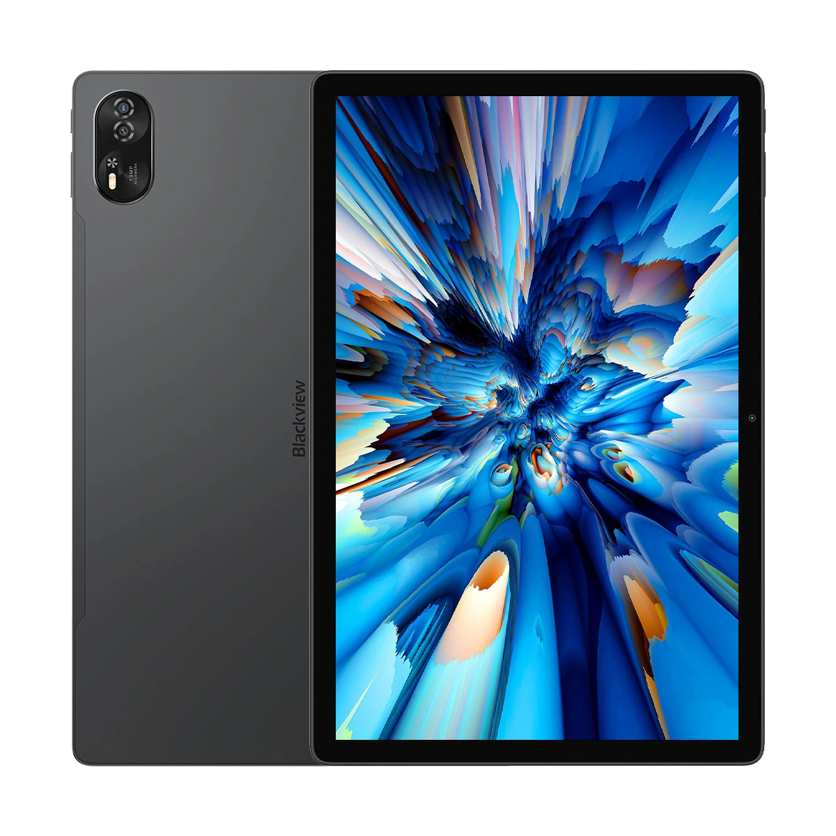 Blackview MEGA 8 LTE