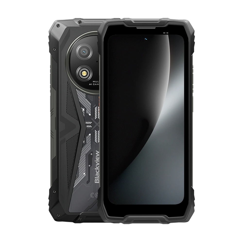 Blackview ROCK 2