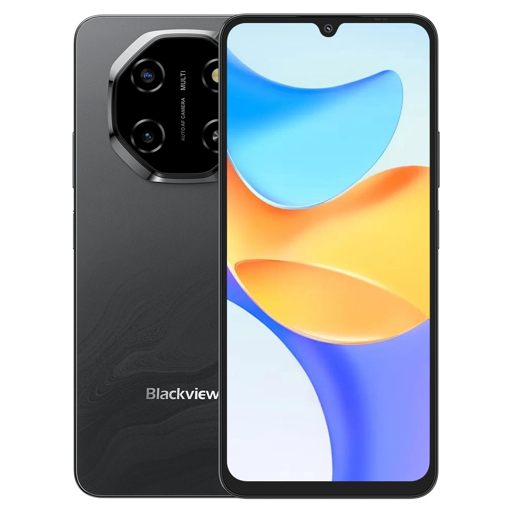 Blackview SHARK 6