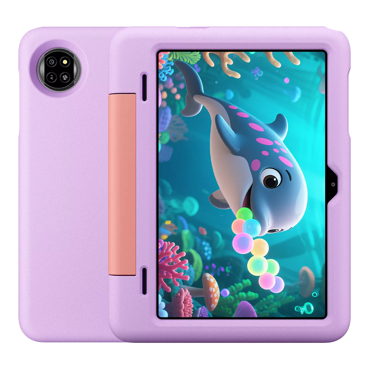 Blackview Tab 20 Kids Wi-Fi