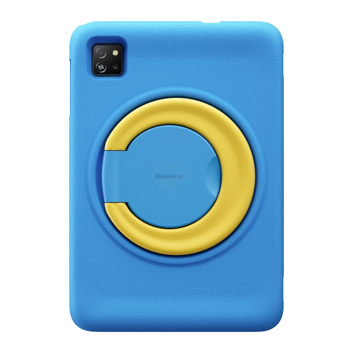 Blackview Tab 60 Pro Kids LTE