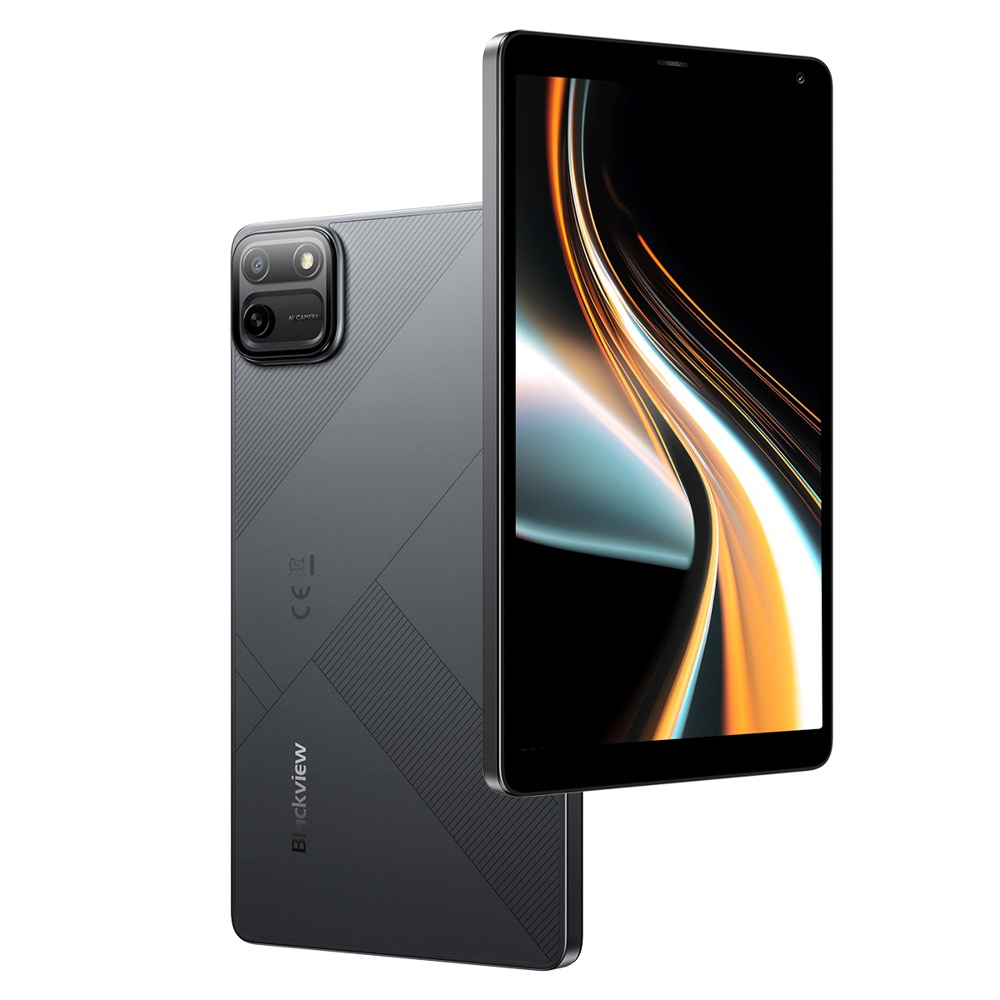 Blackview WAVE 3