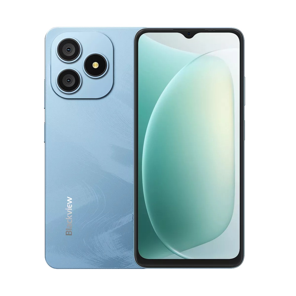 Blackview WAVE 9C