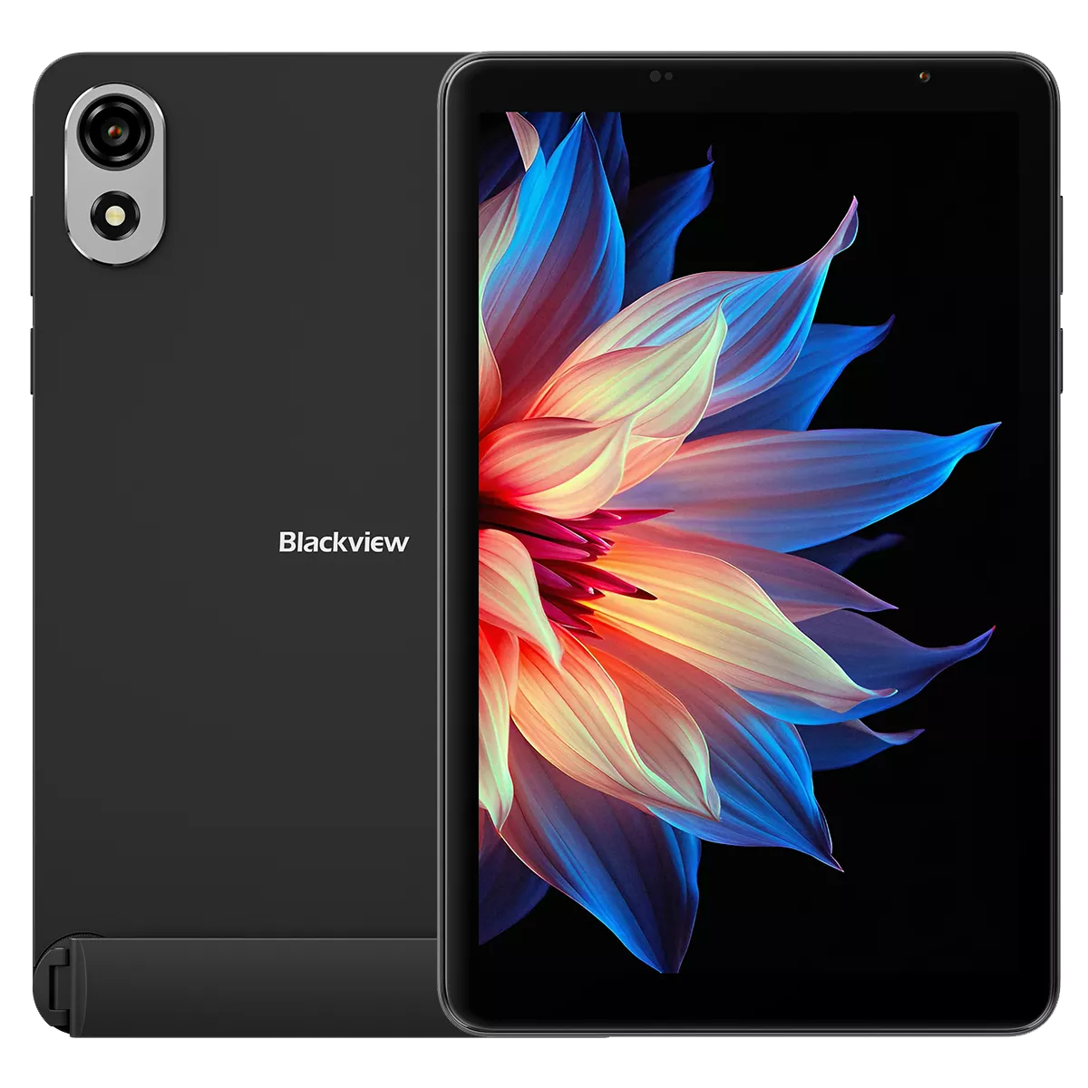 Blackview ZENO 1 LTE