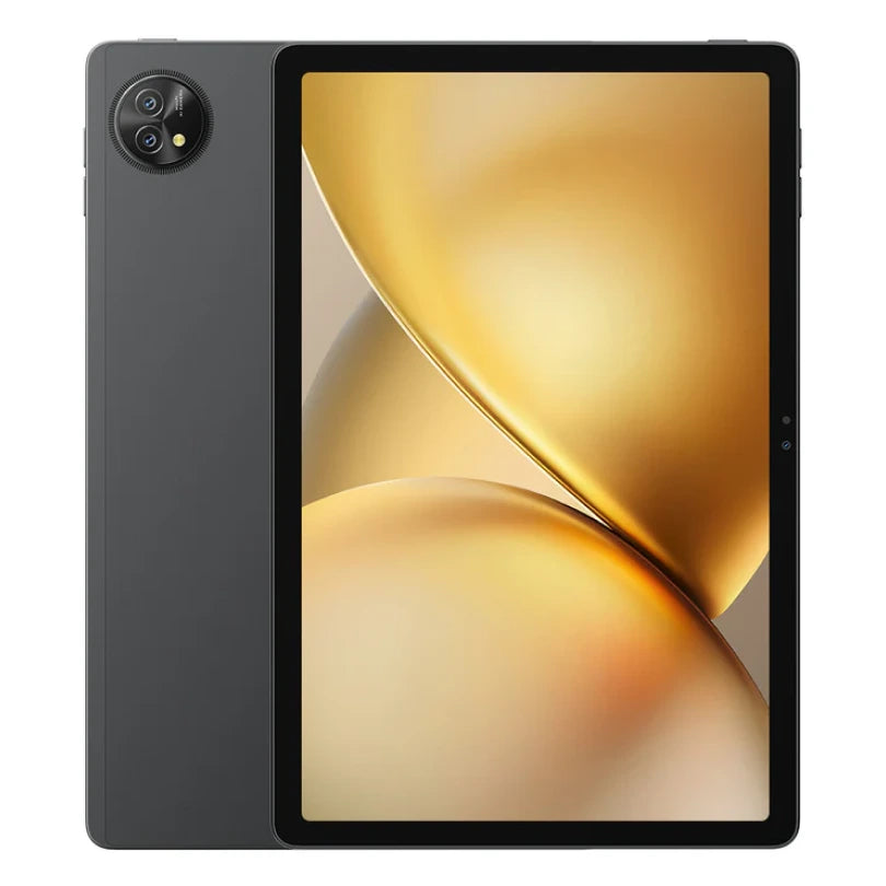 Blackview ZENO 10 5G