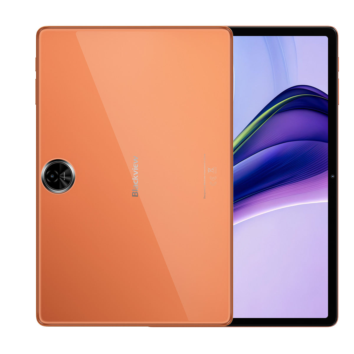 Blackview ZENO 5 LTE