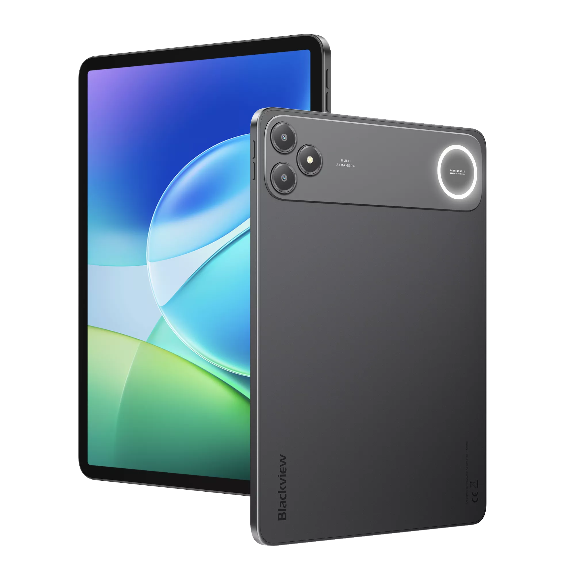 Blackview ZENO 6 LTE