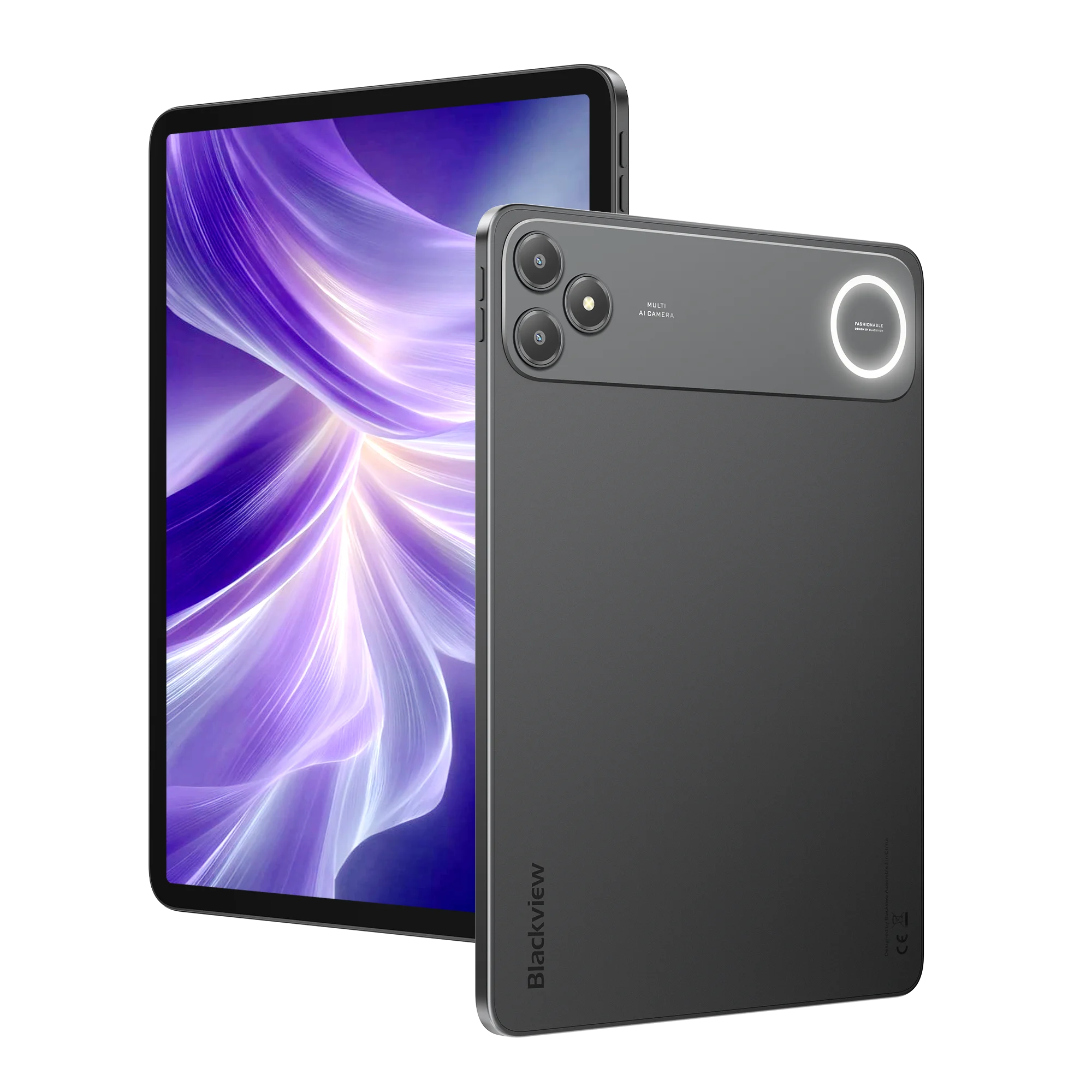 Blackview ZENO 6 Pro LTE