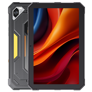 Cubot TAB KingKong Mini LTE