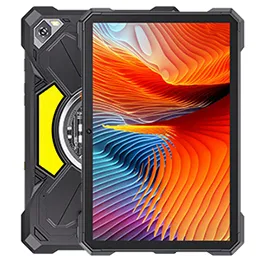 Cubot TAB KingKong S LTE