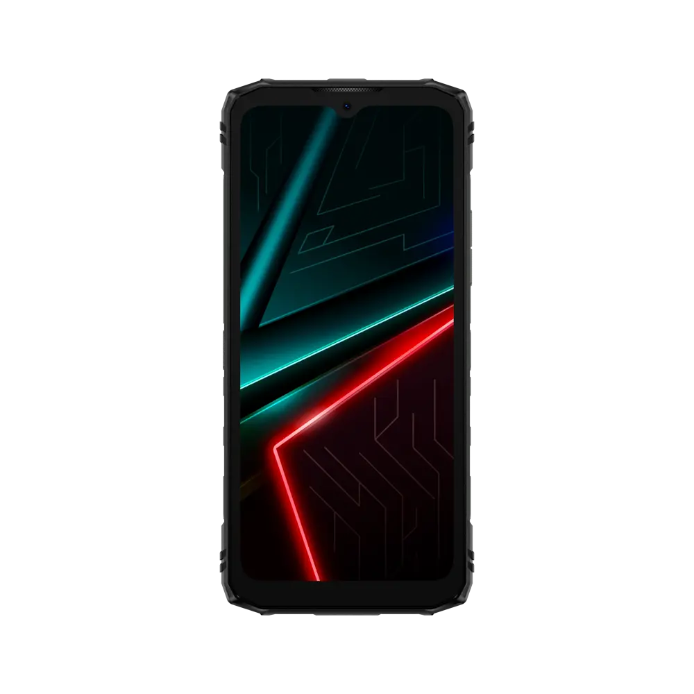 DOOGEE Blade10 Energy