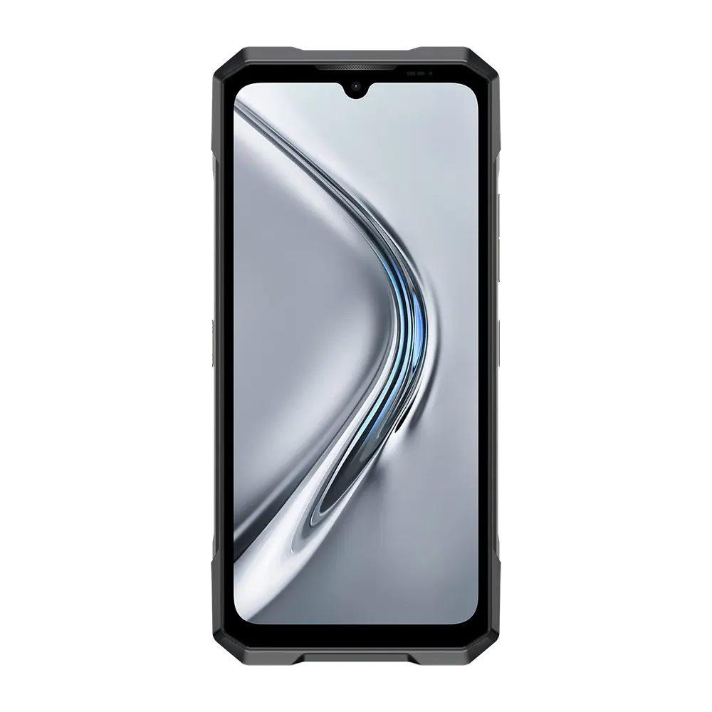DOOGEE Blade GT Ultra