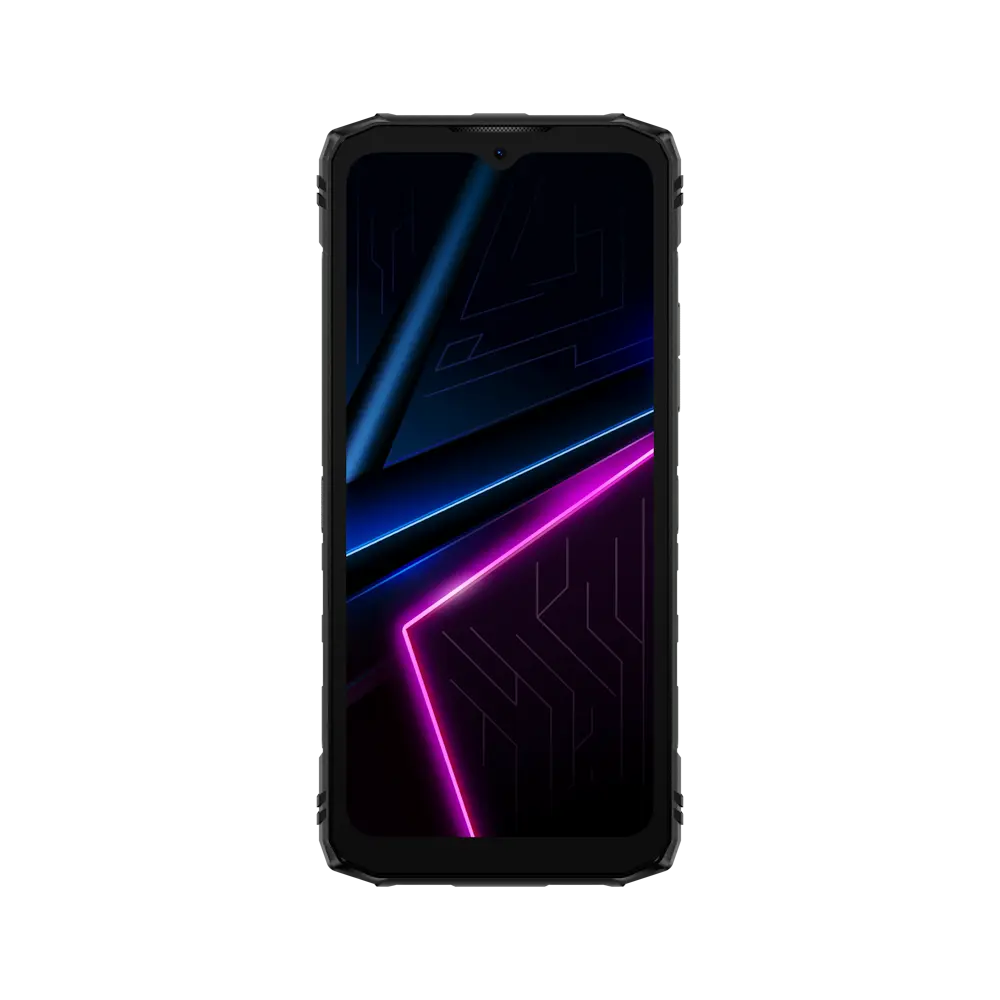 DOOGEE Blade10 Pro Energy