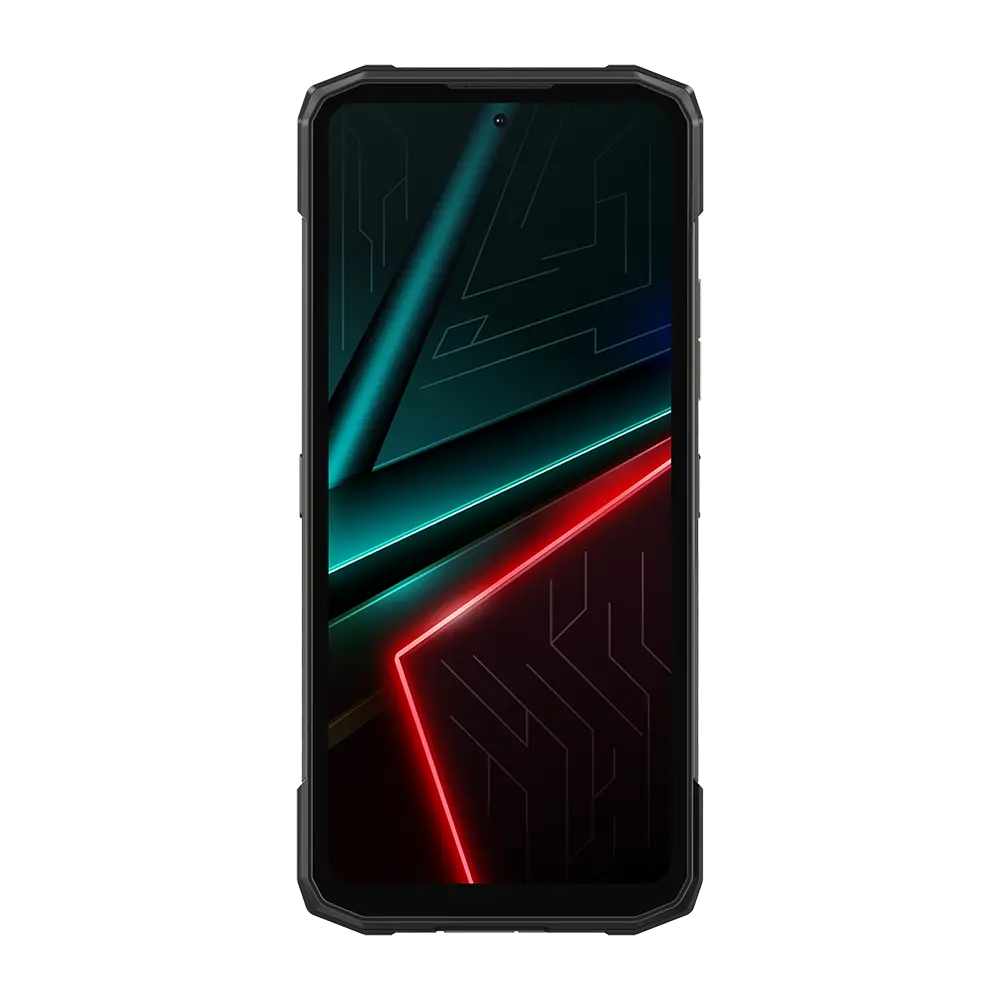 DOOGEE Blade20