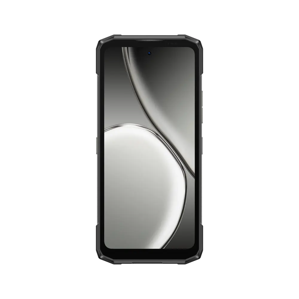DOOGEE Blade20 Pro