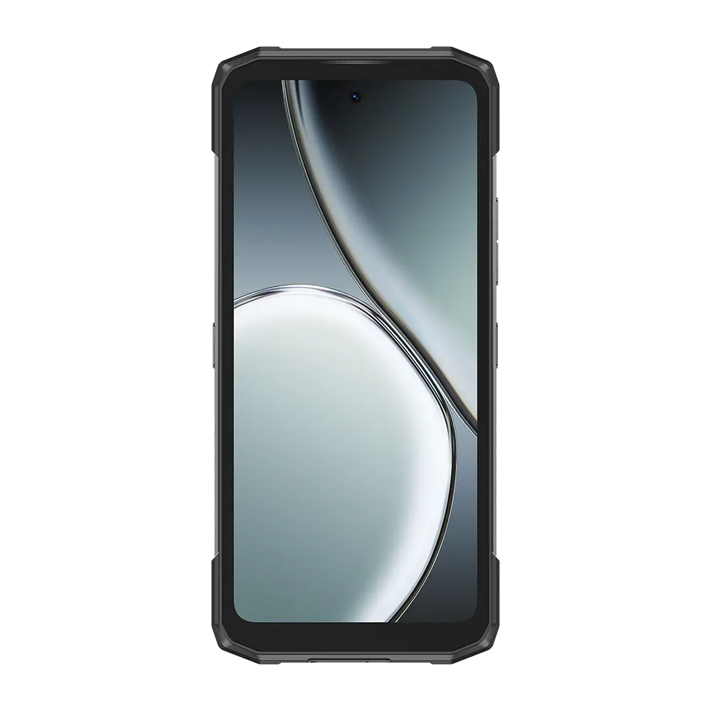 DOOGEE Blade20 Ultra