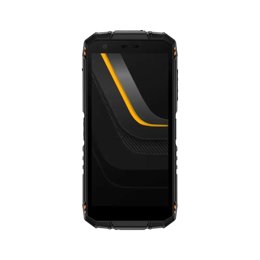 DOOGEE Fire 3