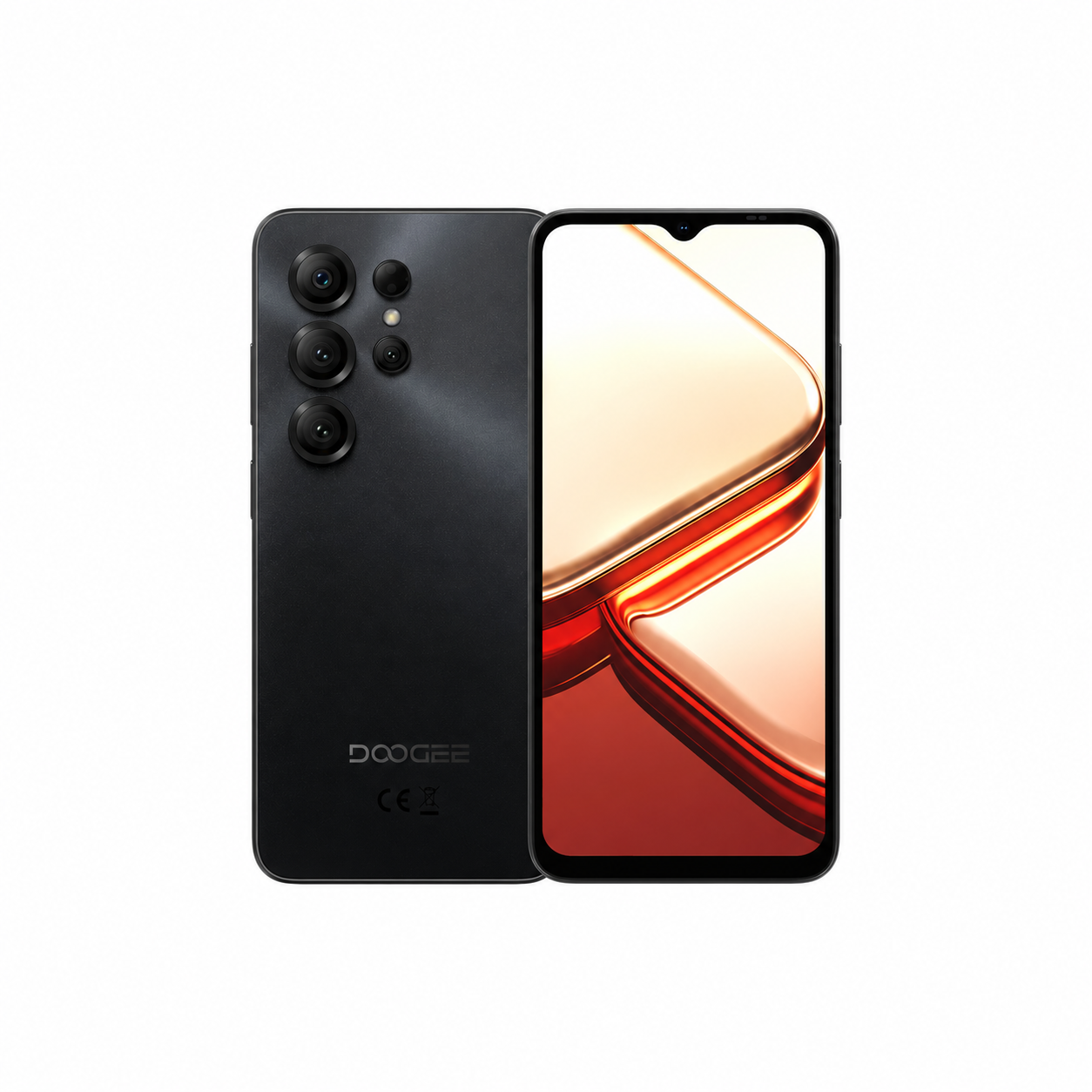 DOOGEE Note56 X Lite