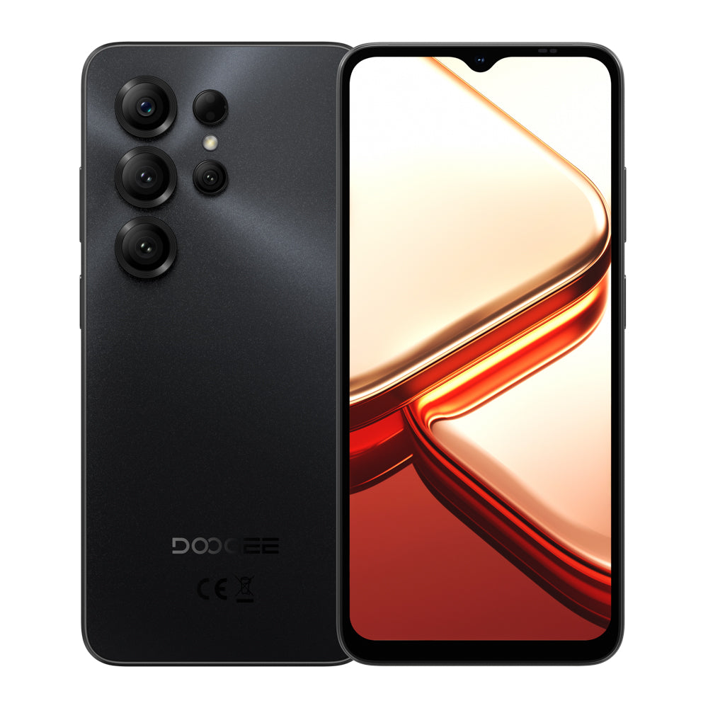 DOOGEE Note56 X