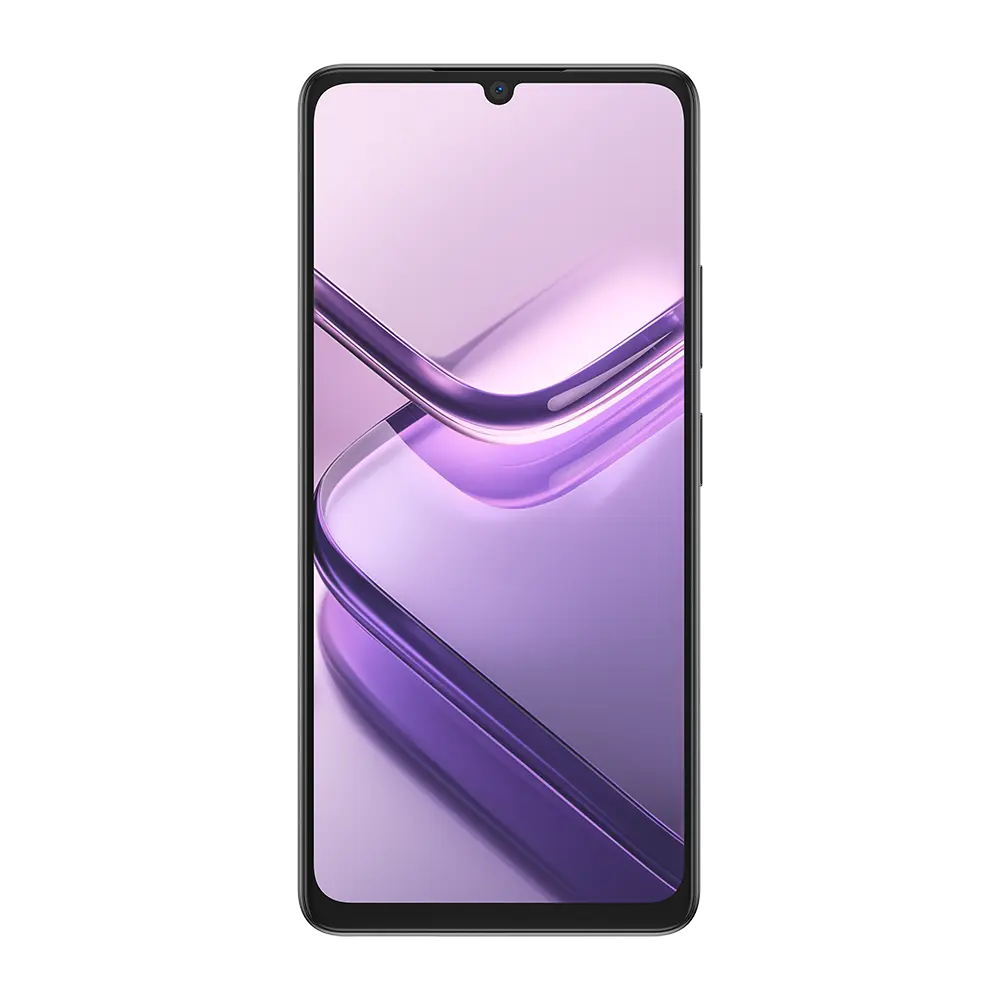 DOOGEE Note58 Pro