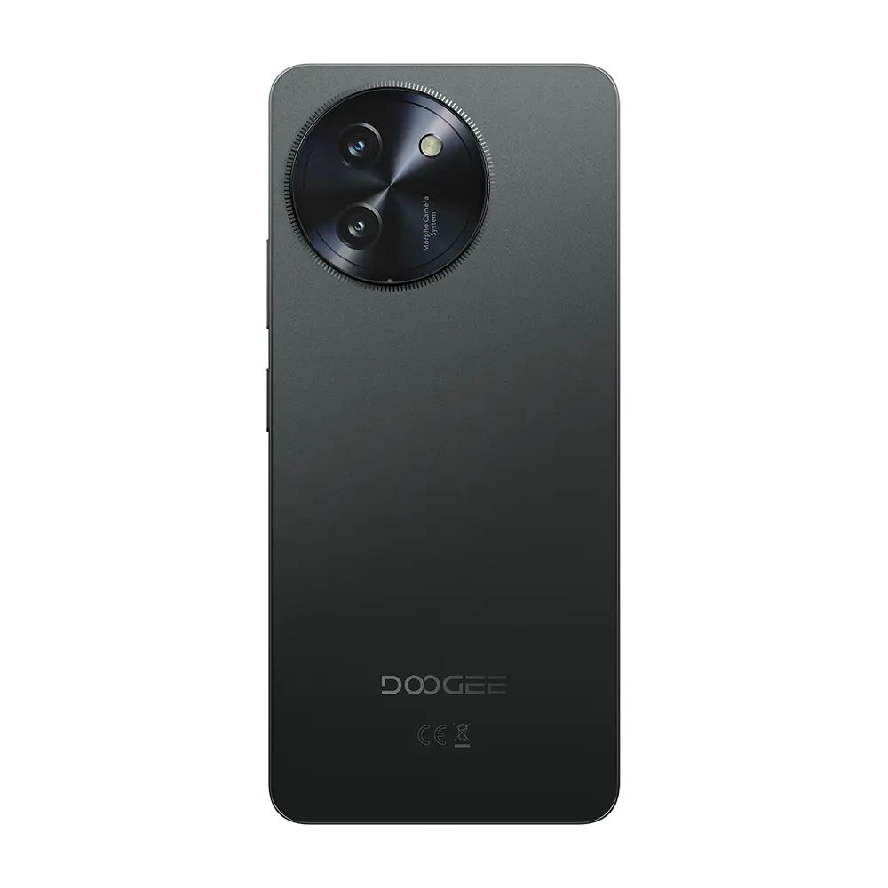 DOOGEE Note59 Pro