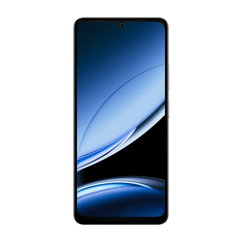 DOOGEE Note59 Pro+