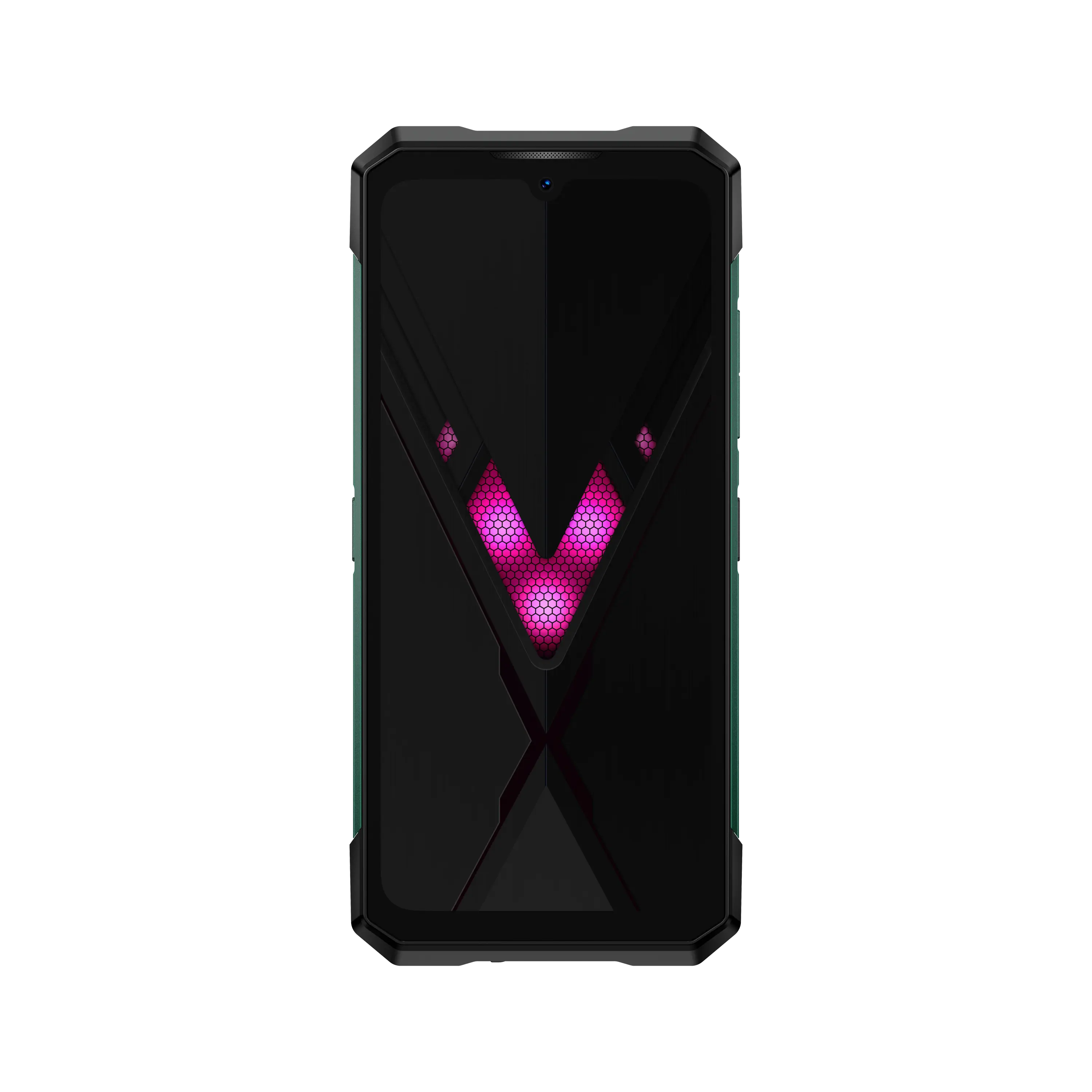 DOOGEE S200 Ultra