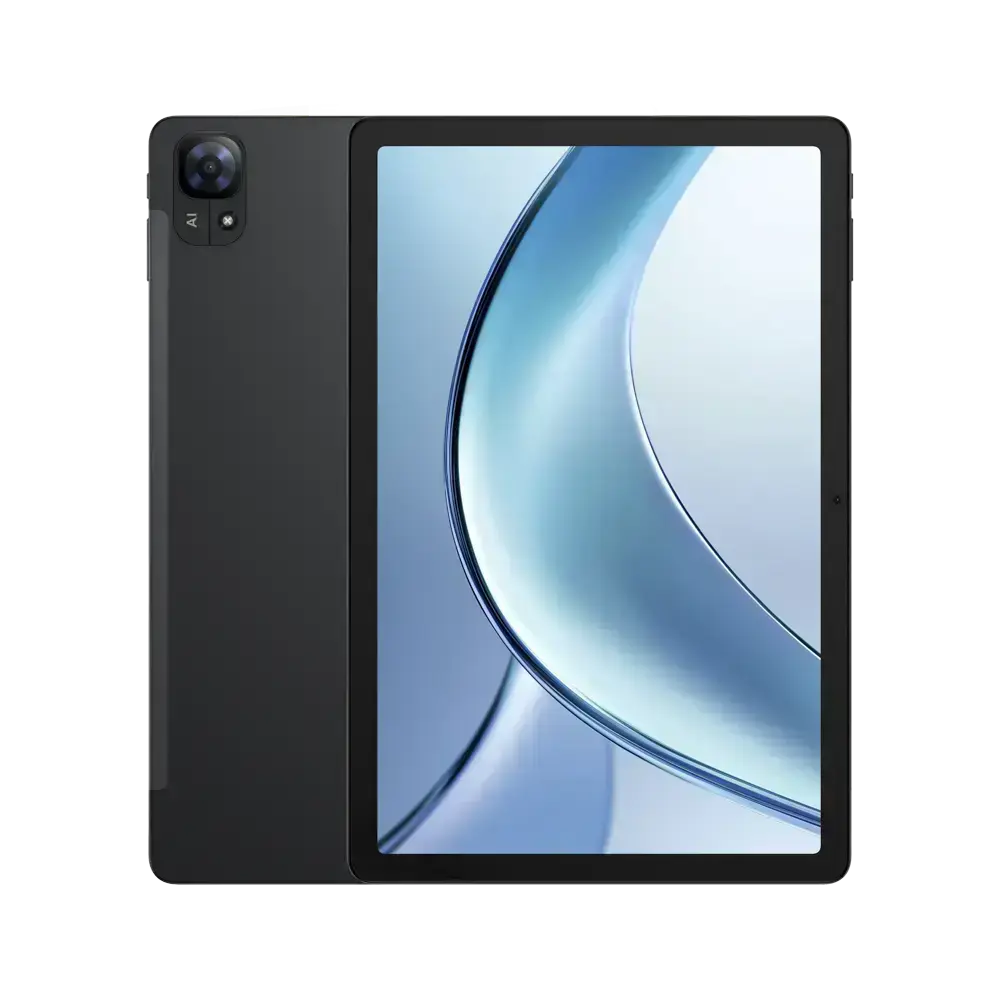 DOOGEE Tab E3 LTE