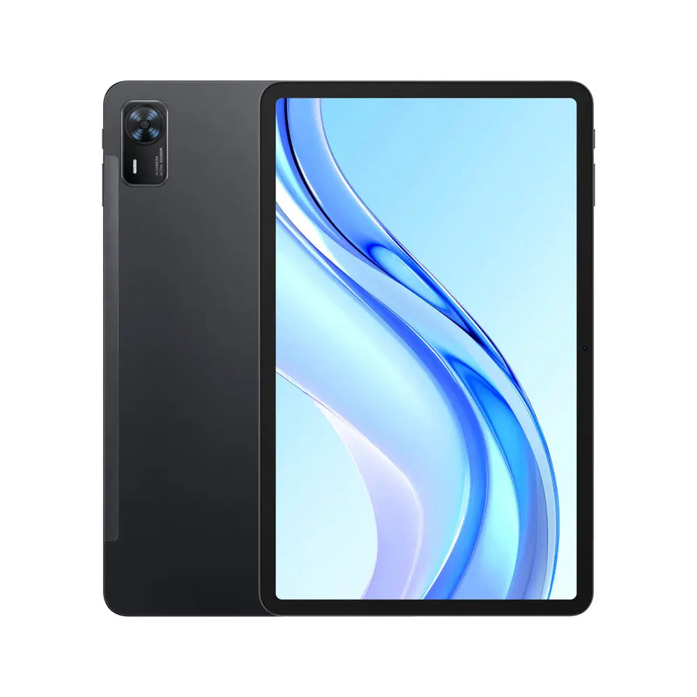 DOOGEE Tab E3+ LTE